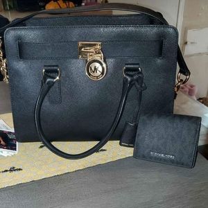 Michael Kors bag